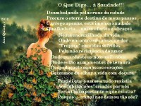/album/a-minha-cidade-natal/o-que-digo-%c3%a0-saudade-jpg/